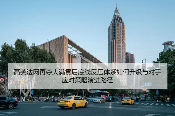 gao-fu-fa-wang-zai-duo-da-man-guan-hou-di-xian-fan-ya-ti-xi-ru-he-sheng-ji-yu-dui-shou-ying-dui-ce-lve-yan-jin-lu-jing-2-398.jpg