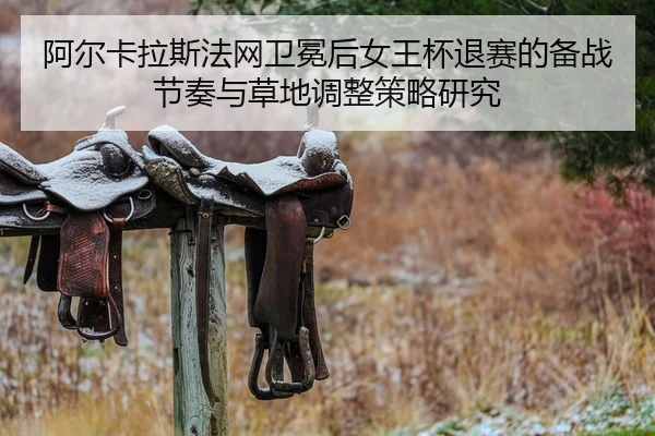 a-er-ka-la-si-fa-wang-wei-mian-hou-nv-wang-bei-tui-sai-de-bei-zhan-jie-zou-yu-cao-di-tiao-zheng-ce-lve-yan-jiu-2-494.jpg